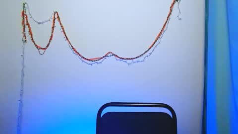 Rachel online show from 12.19.25