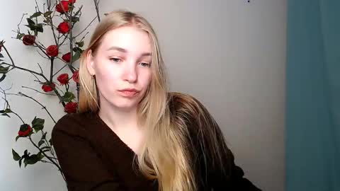 Rachel online show from 03.24.26