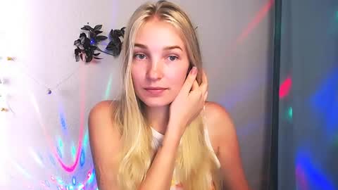 Rachel online show from 05.15.26
