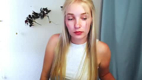 Rachel online show from 05.21.26