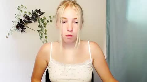 Rachel online show from 06.14.26