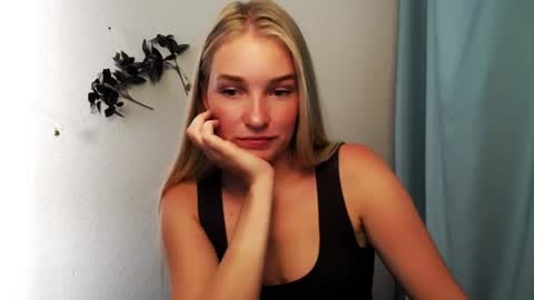 Rachel online show from 06.18.26
