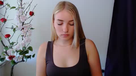 Rachel online show from 06.25.26