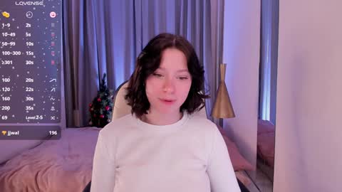 Sofi  Follow me  online show from 12.26.24