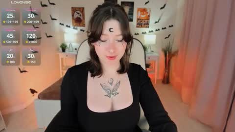 Sofi  Follow me  online show from 11.01.25