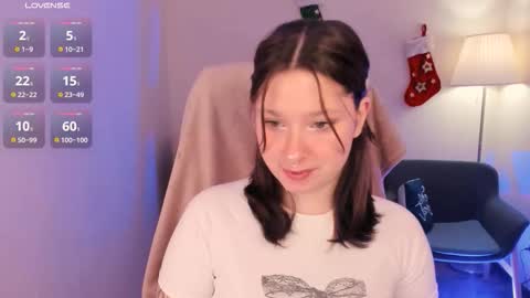 Sofi  Follow me  online show from 01.08.26