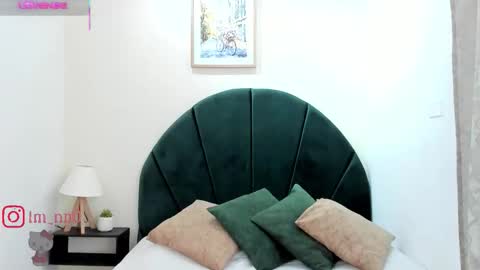    640  200   online show from 01.12.26