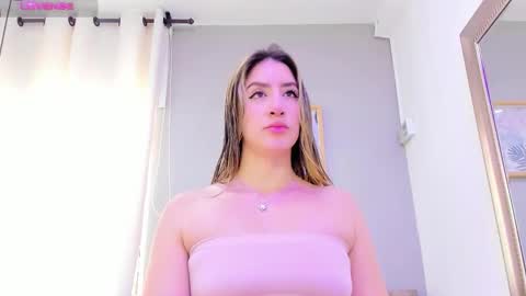    640  200   online show from 02.27.26