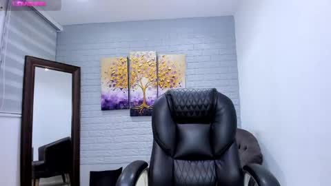    640  200   online show from 04.27.26