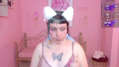 Sofia  online show from 06.10.26
