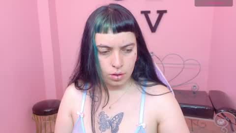 Sofia  online show from 06.30.26