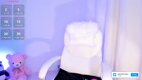   online show from 03.06.25