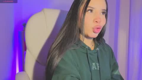   online show from 02.02.26