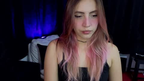 Sofia online show from 12.15.24