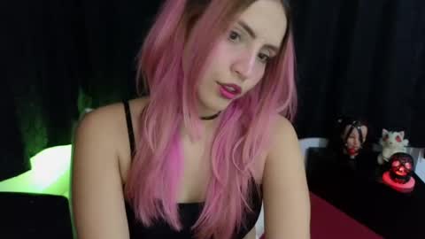 Sofia online show from 02.10.25