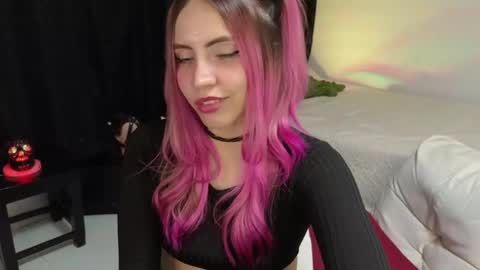 Sofia online show from 02.16.25