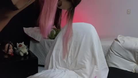 Sofia online show from 03.05.25