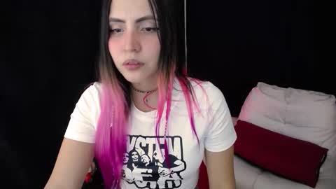 Sofia online show from 02.17.26