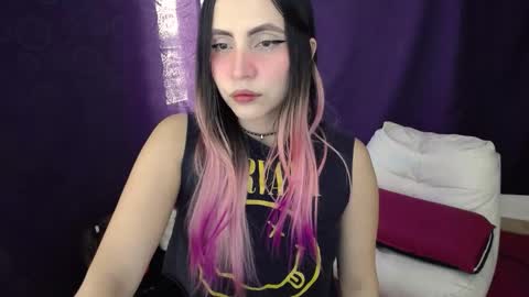 Sofia online show from 03.12.26