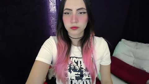 Sofia online show from 05.07.26