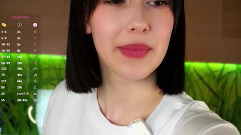 Kate online show from 03.09.26