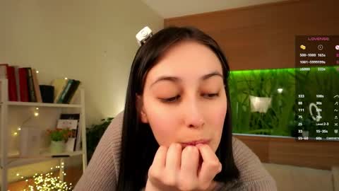 Kate online show from 05.16.26