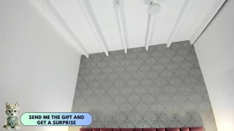 sophiagarcia - big tits- bigass online show from 01.10.26