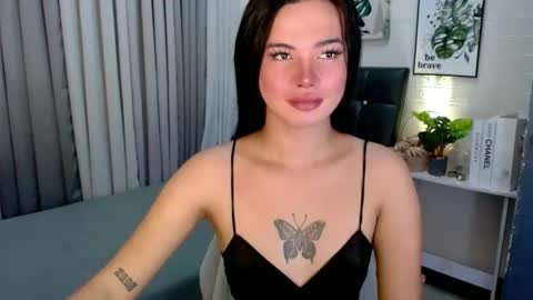 _sophie_69 online show from 10.25.25