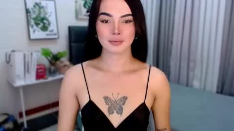 _sophie_69 online show from 11.12.25