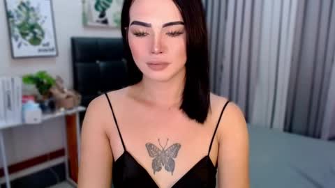 _sophie_69 online show from 11.13.25