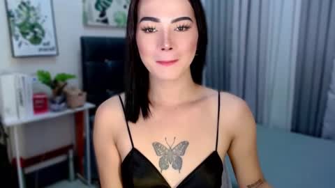 _sophie_69 online show from 11.17.25