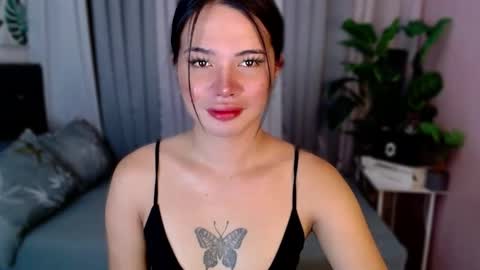 _sophie_69 online show from 01.06.26