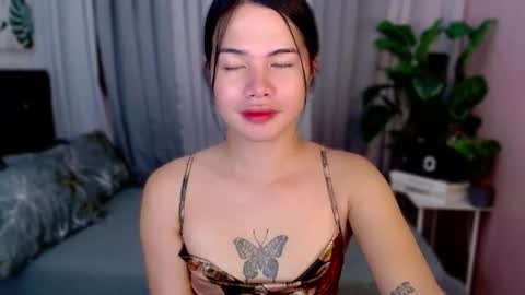 _sophie_69 online show from 01.07.26