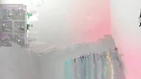 Sophie  online show from 05.05.26