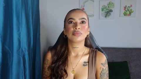 Andrea  The Next Stream  Wednesday online show from 03.18.26