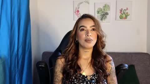 Andrea  The Next Stream  Wednesday online show from 03.22.26