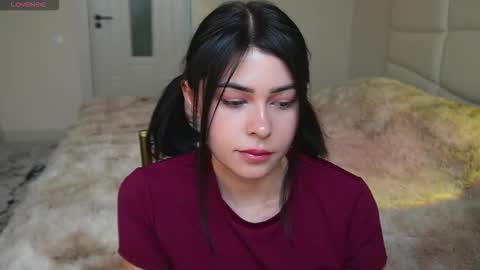 Snapshot of _sophiia_666 chatting on 02.17.26 Sophy online show from 02.17.26