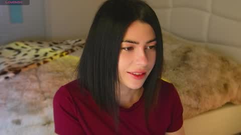 Snapshot of _sophiia_666 chatting on 03.01.26 Sophy online show from 03.01.26