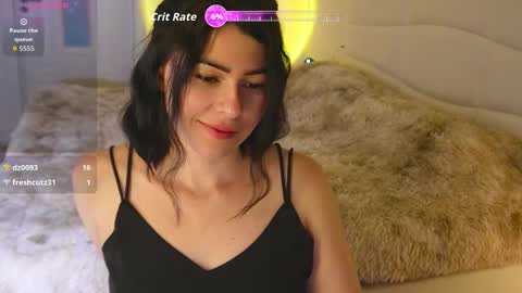 Snapshot of _sophiia_666 chatting on 03.02.26 Sophy online show from 03.02.26