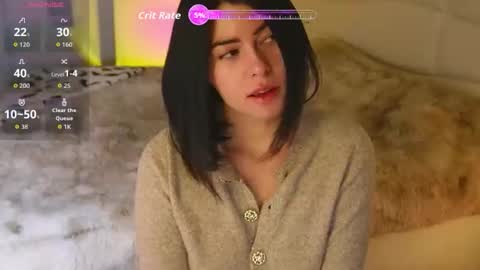 Snapshot of _sophiia_666 chatting on 03.05.26 Sophy online show from 03.05.26