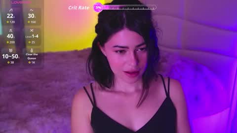 Snapshot of _sophiia_666 chatting on 03.09.26 Sophy online show from 03.09.26