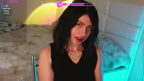Sophy online show from 03.25.26