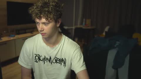 Snapshot of _sopranos_ chatting on 01.30.25 OLIVERpvt is open online show from 01.30.25