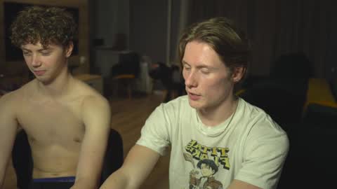 Snapshot of _sopranos_ chatting on 02.07.25 OLIVERpvt is open online show from 02.07.25