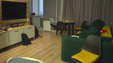 Snapshot of _sopranos_ chatting on 02.11.25 OLIVERpvt is open online show from 02.11.25