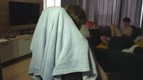 Snapshot of _sopranos_ chatting on 02.15.25 OLIVERpvt is open online show from 02.15.25