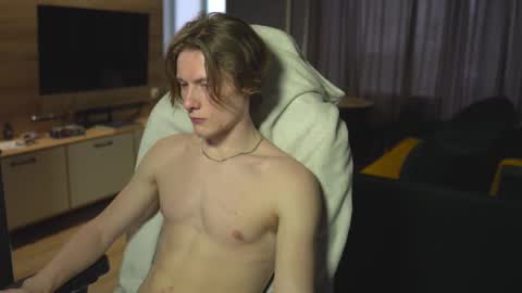 Snapshot of _sopranos_ chatting on 02.28.25 OLIVERpvt is open online show from 02.28.25