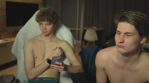 Snapshot of _sopranos_ chatting on 03.06.25 OLIVERpvt is open online show from 03.06.25