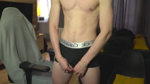 Snapshot of _sopranos_ chatting on 03.11.25 OLIVERpvt is open online show from 03.11.25