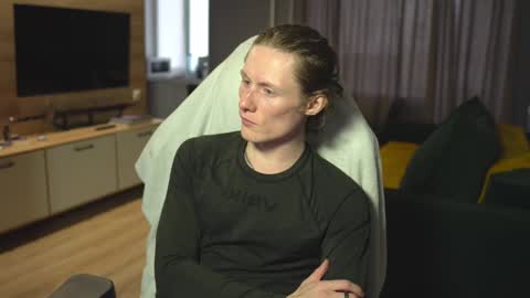 Snapshot of _sopranos_ chatting on 03.12.25 OLIVERpvt is open online show from 03.12.25